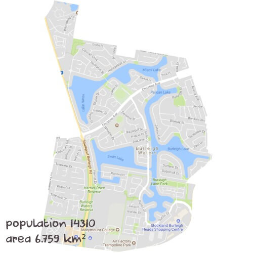 Maths Tutoring Near Me